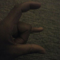 We Here Now. Embass3 (Throwback)