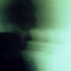 feelings ( tribute to nina simone )