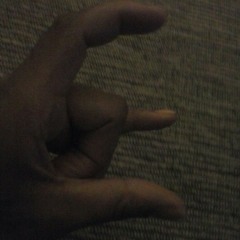 Everybody That Knows Me. Embass3