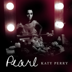 Katy Perry - Pearl (Acoustic Version)