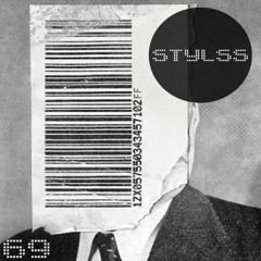STYLSS Sunday Selections: Week 69