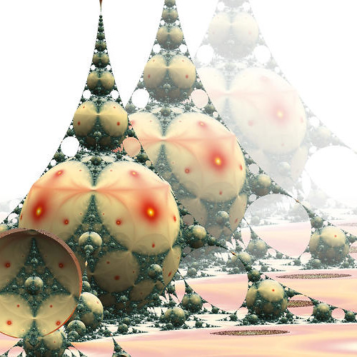 Voyage
