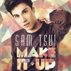 "Wherever You Are" - Sam Tsui