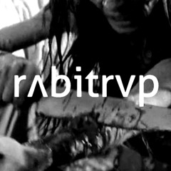 RΛBITRVP - Lacrimosa (ჷℴ√nɗℬítt̶ɚή rmx)