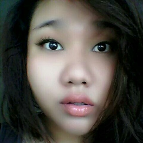 Kaulah Harapan Rohani Sari Simorangkir By Tikkanidya On Soundcloud Hear The World S Sounds