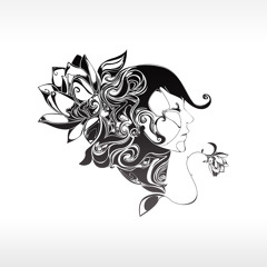 Progressive Chillout Mix