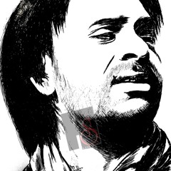 Kabja babbu mann