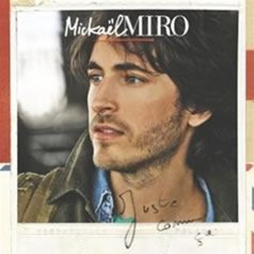 Stream Mickael Miro "L'horloge Tourne" (Original) by undcmiels | Listen  online for free on SoundCloud