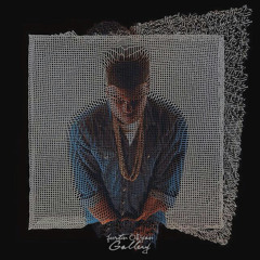 The Feeling (Prod by iPOND)