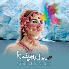 DJelem DJelem Hommage