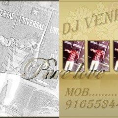 Main+tenu+samjawa+hip+hop+mix(dj+venky)
