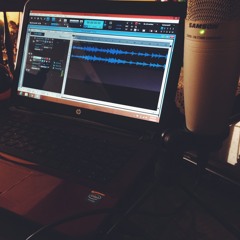 The Last Time - Eric Benet (M. Jeric)