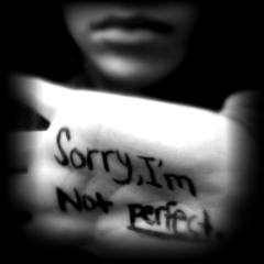 I'm Not Perfect  feat. PA Prodigy (Prod. Don Coda & A.I.)