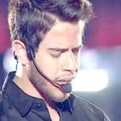 يلي بجمالك - ادهم نابلسي