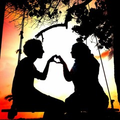 Kyon Ki Itna Pyaar Tumse