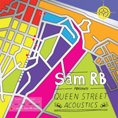 1989 (Queen Street Acoustics)
