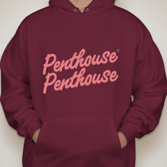 Penthouse Penthouse - Ecstasy (Yung Earle Dirty Juke Bootleg)