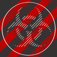 Song 11 (Re edited Mixing)