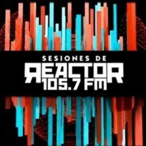 Pastilla - Cada Año @SesionesDeReactor105