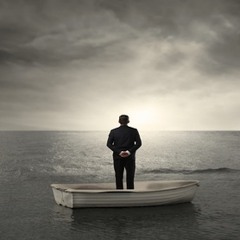 Goodest - Mental Patient