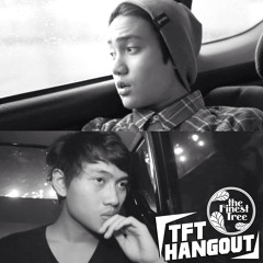 Story of My Life - One Direction (Cover) by The Finest Tree