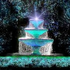 Fountain of Youth ft. TheDopher