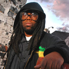 HKR: The Epic Labtekwon Intv Pt2 The Gentrification of Hip Hop