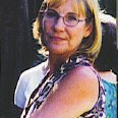 The Mom Comes Home (ver2)