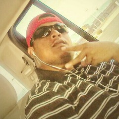 African Remix by Dj Kamzz.mp3