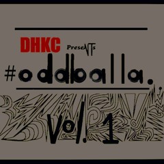 16 WHY The Odd Ball