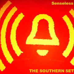 Senseless *Available on Spotify