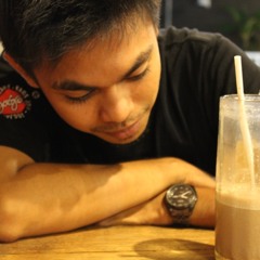 Jodoh Pasti Bertemu (cover By Fzan) Acoustic