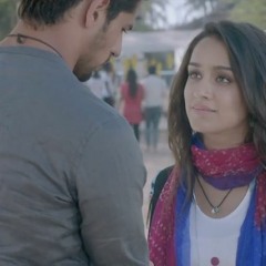 Banjara-Ek Villain- Mohd Irfan