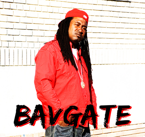 Bavgate - Good Boy [Thizzler.com]