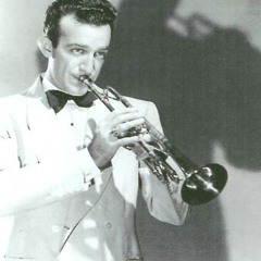 Harry James - Jazz Trumpet Solo