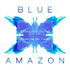 Blue Amazon - No Other Love (TiNi TuN Remix) [Convert] PREVIEW
