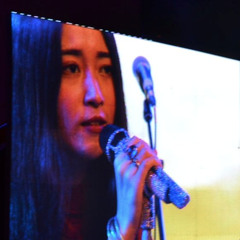 糖蒜草莓第二天訪問