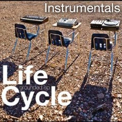 Things Change -Instrumental feat Nick Jensen