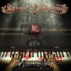 "Humananke" New Album Preview