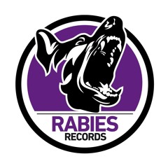 Futureplays - Selective (Original Mix) [Rabies Records]