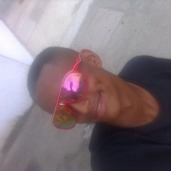 MONTAGEM - HOJE EU VO ACABAR CONTIGO VS CDD 2014 (CDD 2014)