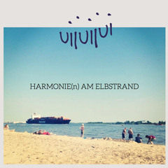 Uijuijui - Harmonie Am Elbstrand (Remix By KiEw)
