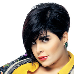 shams | Thbwony ... شمس | تحبونى