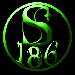 186er Set