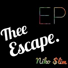 Most People (Prod. By Peet) @TheRealNikoSlim