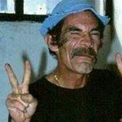 MONTAGEM - AQUI NO BAILE DO MARTINS NÓS TACA SEM CAMISINHA [BAILE DO MARTINS 2014]