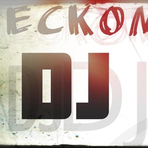 Dj SeckOM - For Uela69 On Faya 2014