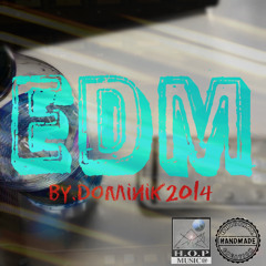 EDM 1