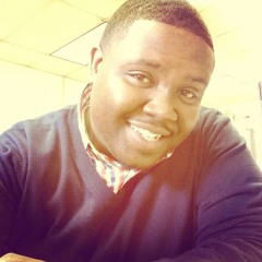 SPEAK TO MY HEART (short clip)