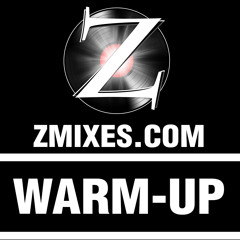 Stream Dj Gringo music | Listen to songs, albums, playlists